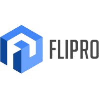 Flipro Construction & Property Management