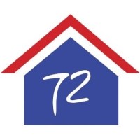 72 STEEL AND ALUMINUM WORK INC logo - Similar company to Speedpro Mesa-Gilbert