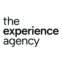 The Experience Agency logo - Similar company to Glasgow'S Pride