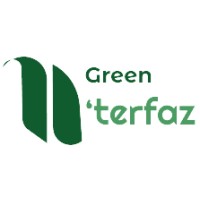N'Terfaz Green