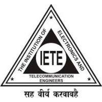 IETE Students' Forum,HIT, Haldia logo - Similar company to Ios Development Club
