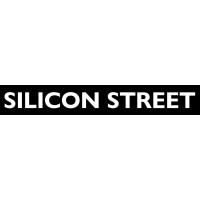Silicon Street NZ Ltd logo - Similar company to Nresh Group Ltd