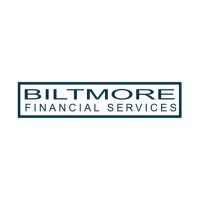 Biltmore Financial Bancorp