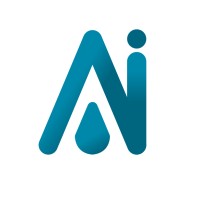 AiQUOS logo - Similar company to Futurechromes S. L.