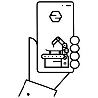2HEX.com logo - Similar company to Fritz & Sehr Gmbh