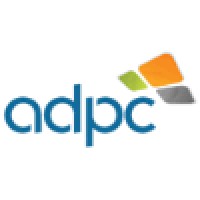 Adpc Inc