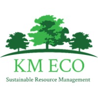 Km Eco Ltd logo - Similar company to Osterna