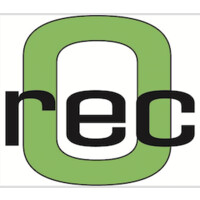 Otranto Real Estate Co. - Mike Buys Houses logo - Similar company to O Di Otranto