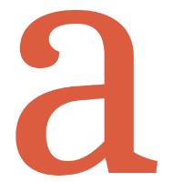 abiturma GmbH logo - Similar company to Ably