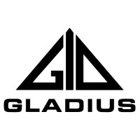 Groupe Gladius logo - Similar company to Cfee - Westpoint