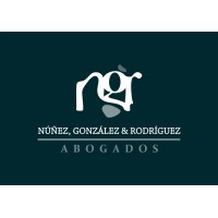 NÚÑEZ, GONZÁLEZ & RODRÍGUEZ Abogados logo - Similar company to Gestiona Consultores & Asesores