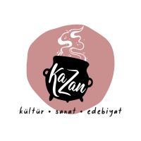 Kazan Kültür İşkolik logo - Similar company to Hermarkam