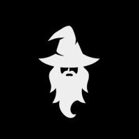 BrandGuy logo - Similar company to Swinga