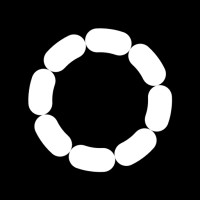 MassKode logo - Similar company to Edomatch