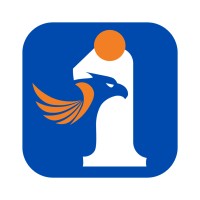 Immortals Solar (Immortex Marketing Pvt. Ltd.) logo - Similar company to Indian Solar System Integrators Association