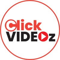 Clickvideoz logo - Similar company to Edustrom