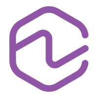 Eirlo logo - Similar company to Blomso