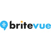 Britevue
