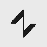 N-Zyte logo - Similar company to N-Hcorporation