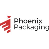 Phoenix Packaging Pty Ltd logo - Similar company to Phoenix Packaging International