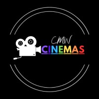 CMW Cinemas logo - Similar company to Nirmalaim Management Consultancy