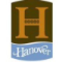 City Of Hanover, Minnesota