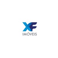 Xf Soluções Imobiliárias