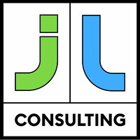 Jl Consulting