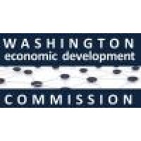 Washington Economic Development Commission