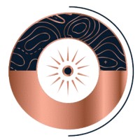 Orejen Importing logo - Similar company to Proof Theory