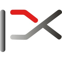 paxilia.com logo - Similar company to Btechnotes.In
