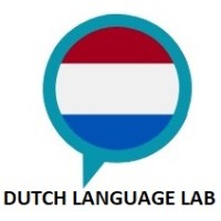 Dutch Language Lab logo - Similar company to Dutch Language Centre