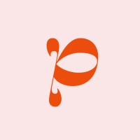 LET'S PEEP logo - Similar company to Van Mossel Jaguar Land Rover