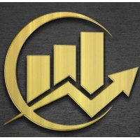 Golden Financial Exploration Association logo - Similar company to Meta Rocket Co.