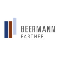 Dr. Beermann WP Partner GmbH logo - Similar company to Digital Audit: Das Digitale Shared-Service-Center Für Wps!