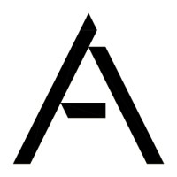 ATUERO logo - Similar company to Architectural Visualisation Pickant Studio