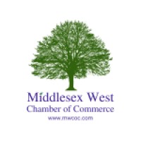 Middlesex West Chamber Of Commerce