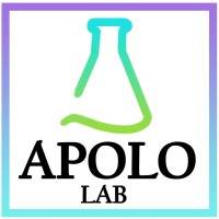Apolo Lab logo - Similar company to Gestplast