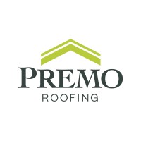 Premo Roofing & Solar logo - Similar company to Luvata Appleton Llc