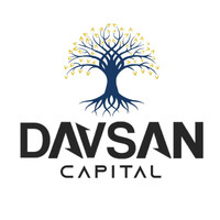 DavSan Capital logo - Similar company to Gestogar Cooperativas De Viviendas
