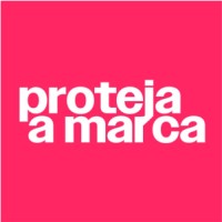 PROTEJA A MARCA logo - Similar company to Café S/A