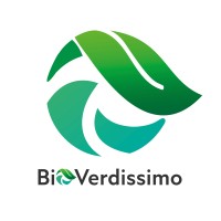 BioVerdissimo logo - Similar company to Mediterranean Insecurity