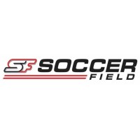 Soccer Field | Professional Match Soccer Ball Suppliers in Pakistan logo - Similar company to Techno Soccer Academy
