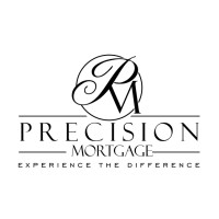 Precision Mortgage LLC logo - Similar company to Precision Home Lending
