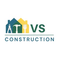 VS Construction LLC logo - Similar company to Vs Constructions