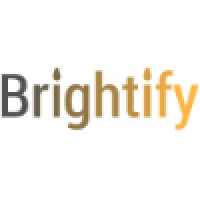 Brightify