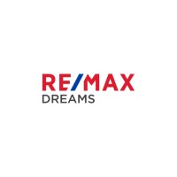 Remax Dreams