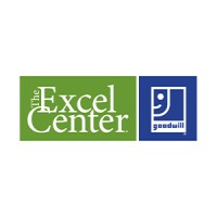 The Excel Center CO logo - Similar company to Goodwill Of Colorado