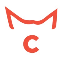 Redcats Agency
