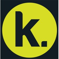 Killerwebsites.com logo - Similar company to Killerdye.Com